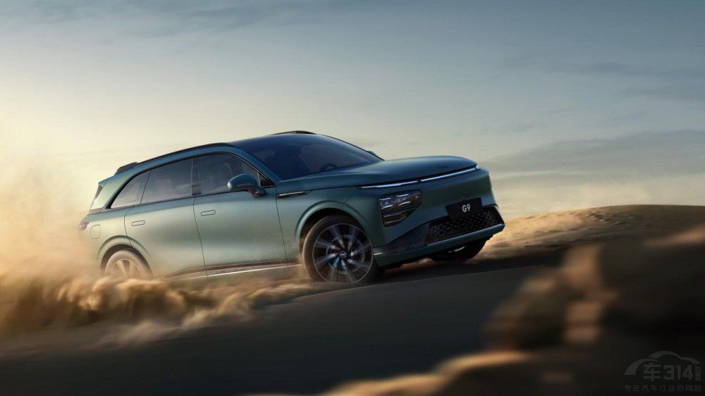 �ۃr(ji��)30.99-46.99�f ȫ����SUVС�iG9����