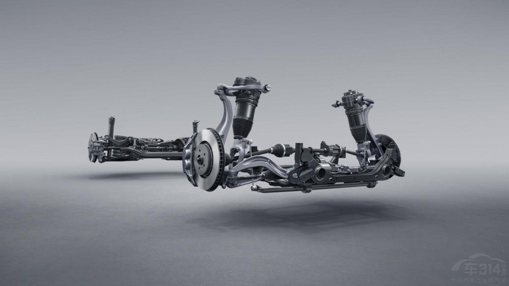 �ۃr(ji��)30.99-46.99�f ȫ����SUVС�iG9����