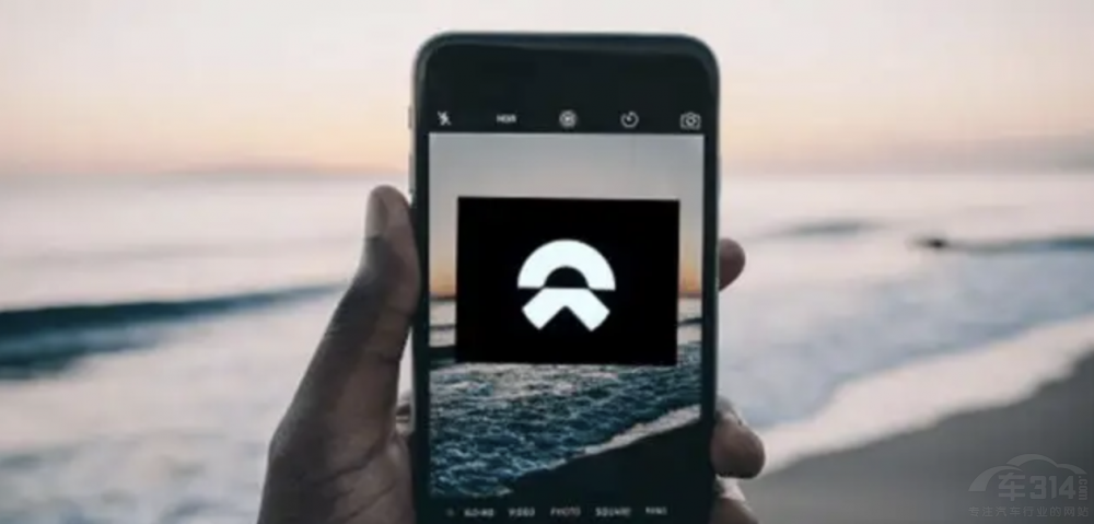 ε��(l��i)�֙C(j��)���،��߸߶�·�� ��һ��(g��)8848��