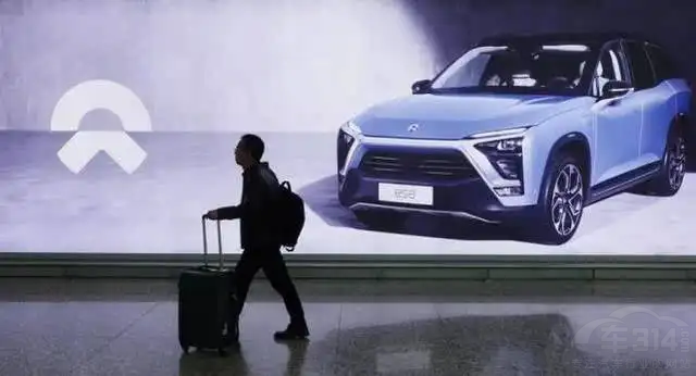 ε��(l��i)�֙C(j��)���،��߸߶�·�� ��һ��(g��)8848��