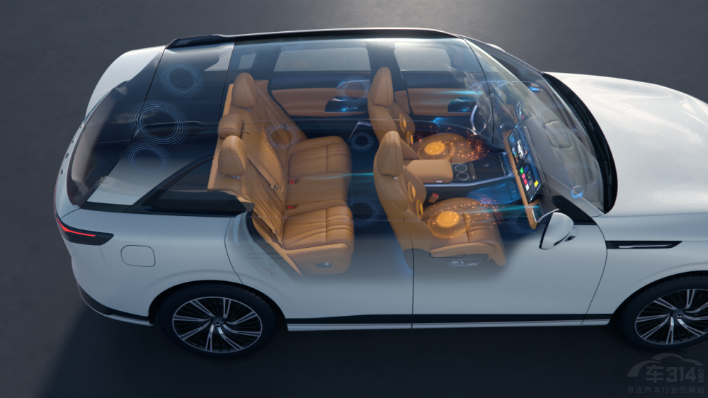 �ۃr(ji��)30.99-46.99�f ȫ����SUVС�iG9����