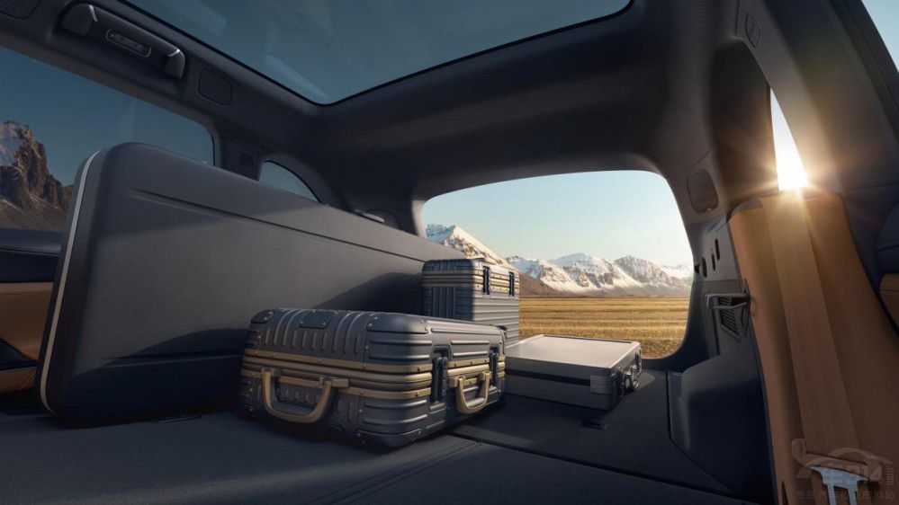 �ۃr(ji��)30.99-46.99�f ȫ����SUVС�iG9����