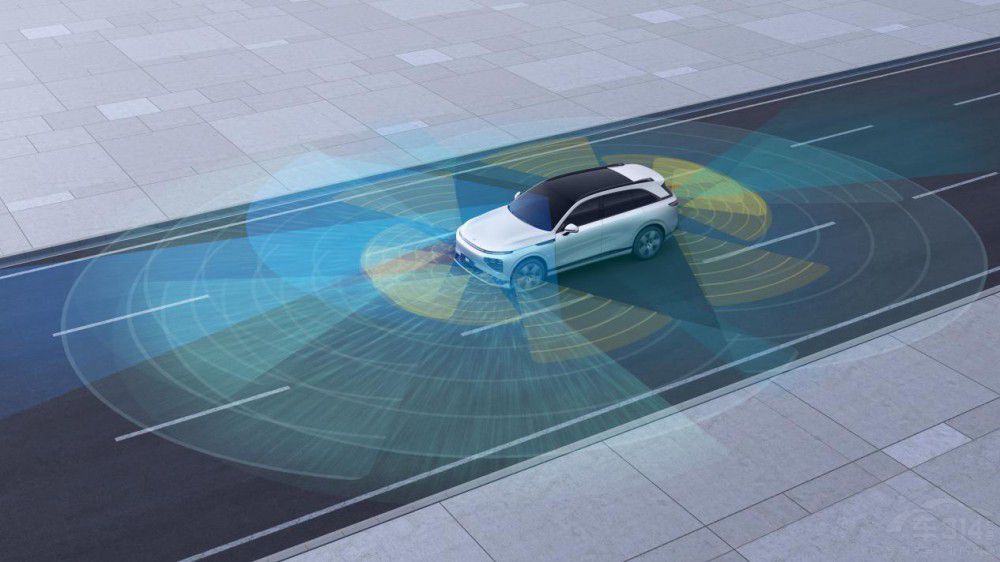 �ۃr(ji��)30.99-46.99�f ȫ����SUVС�iG9����