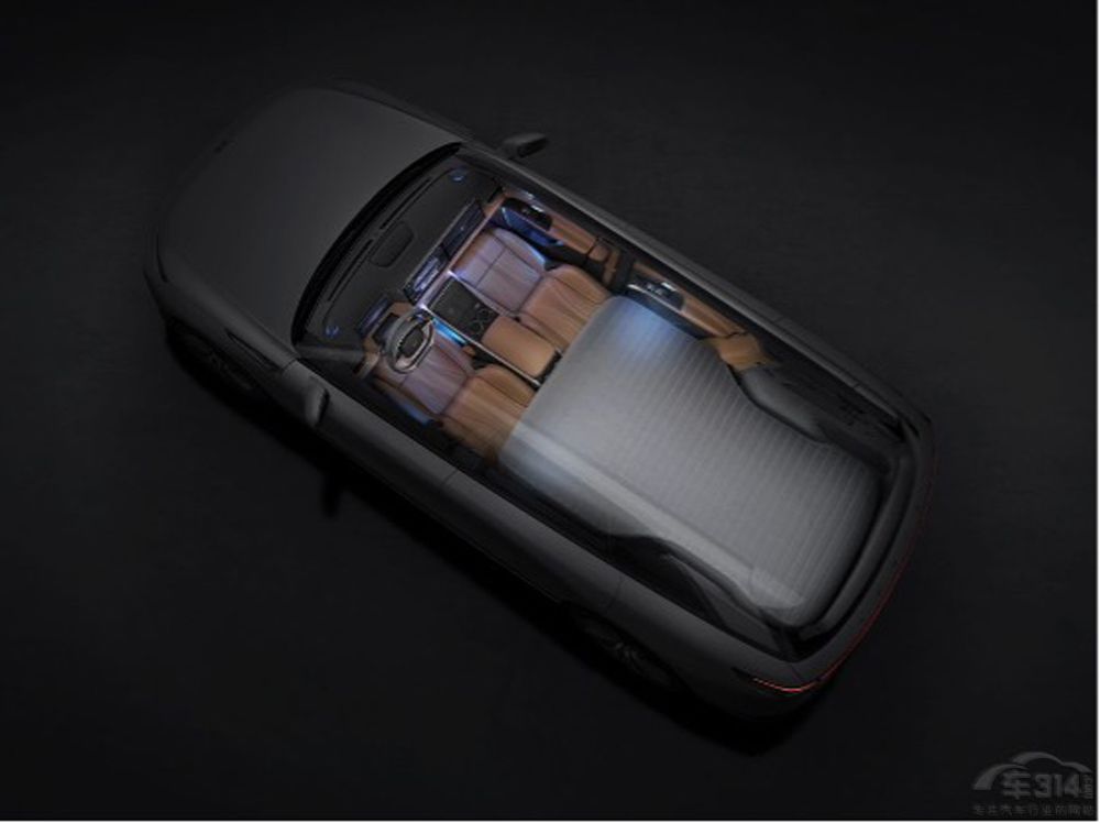 ��ο�����С�i�QG9���Ӱ����r(sh��)�ݳɘ�(bi��o)�U