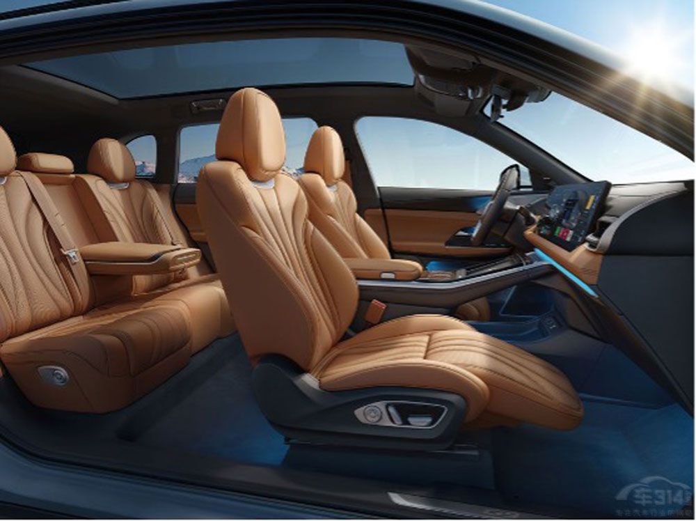 ��ο�����С�i�QG9���Ӱ����r(sh��)�ݳɘ�(bi��o)�U