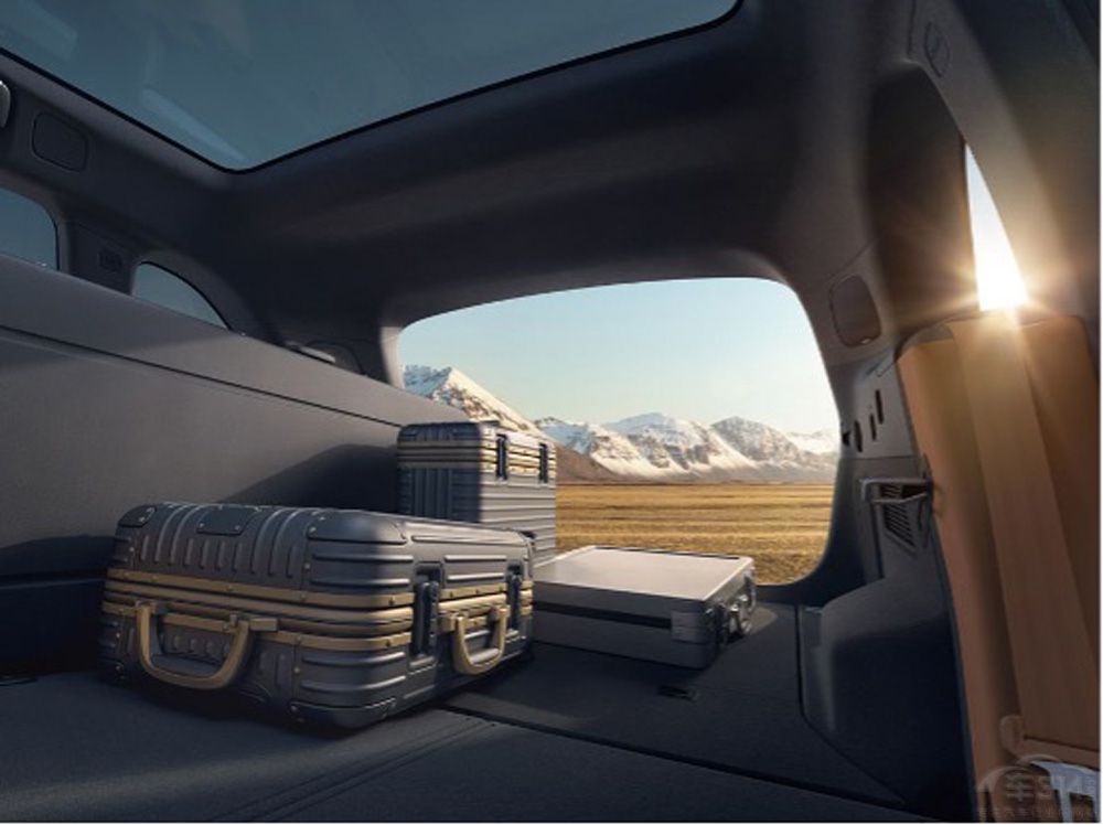 ��ο�����С�i�QG9���Ӱ����r(sh��)�ݳɘ�(bi��o)�U