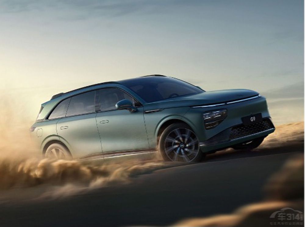 ��ο�����С�i�QG9���Ӱ����r(sh��)�ݳɘ�(bi��o)�U