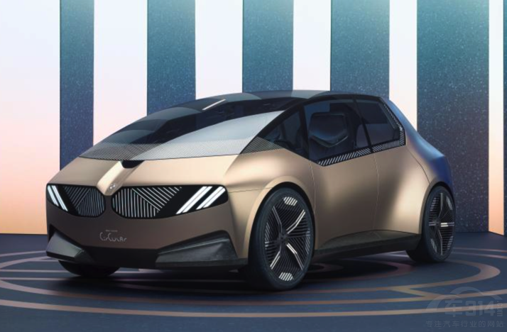 ����m(x��)���ǲ���Խ��Խ�ã����R�߹ܱ�B(t��i)