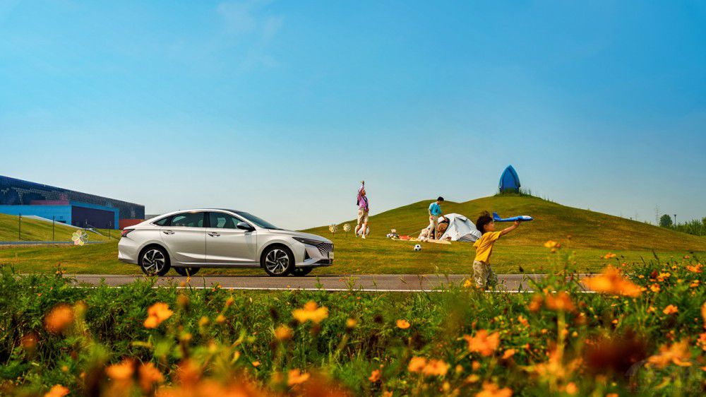 �J��PLUS����һ��AR���܌��m���I��Ҫ���ˣ�