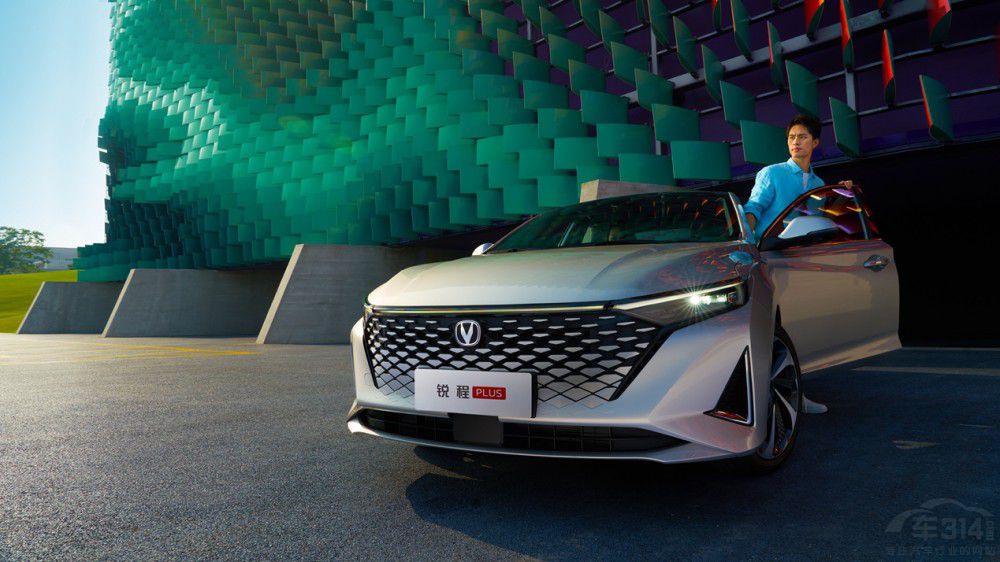 �J��PLUS����һ��AR���܌��m���I��Ҫ������