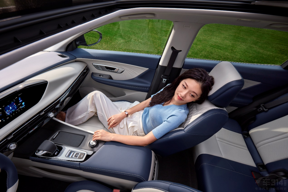 �L���O��ʽ���� ��܇�҄�(chu��ng)���ۃr14.69�f