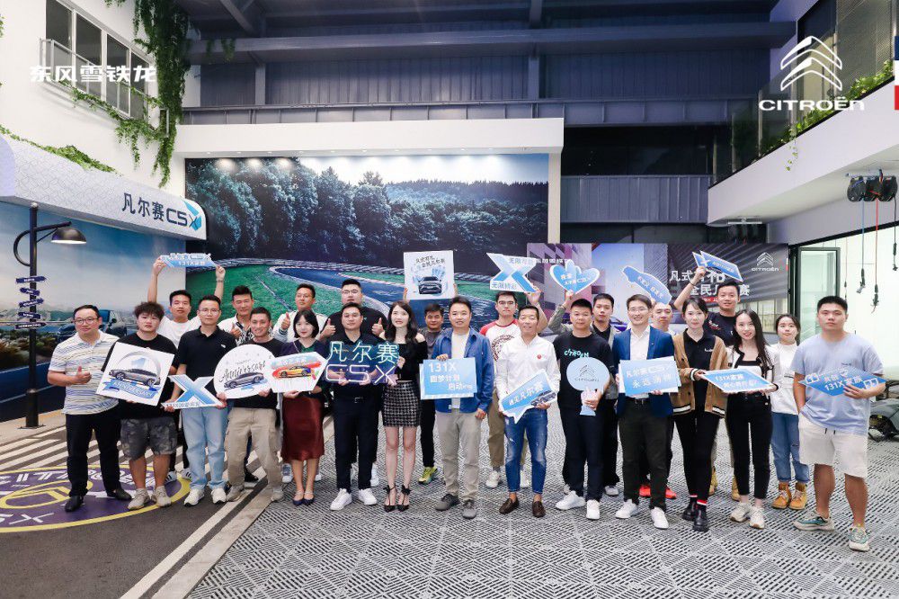 7����c���M(f��i)��܇ ����ِC5 X����c����