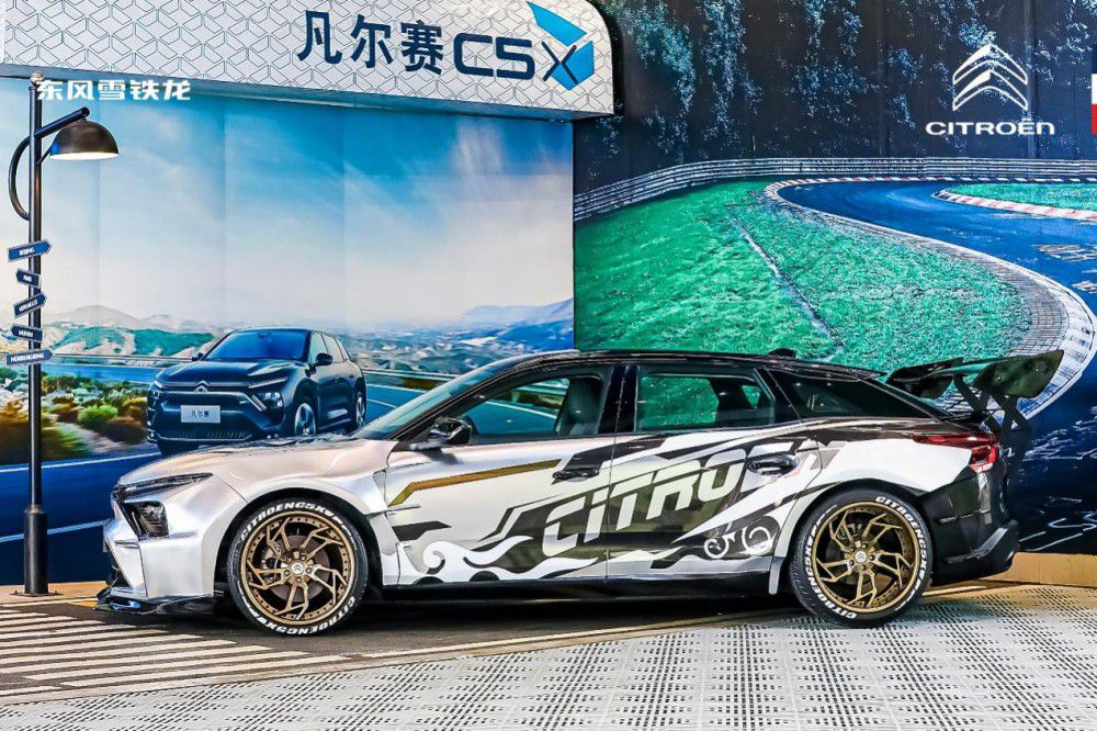 7����c���M(f��i)��܇ ����ِC5 X����c����