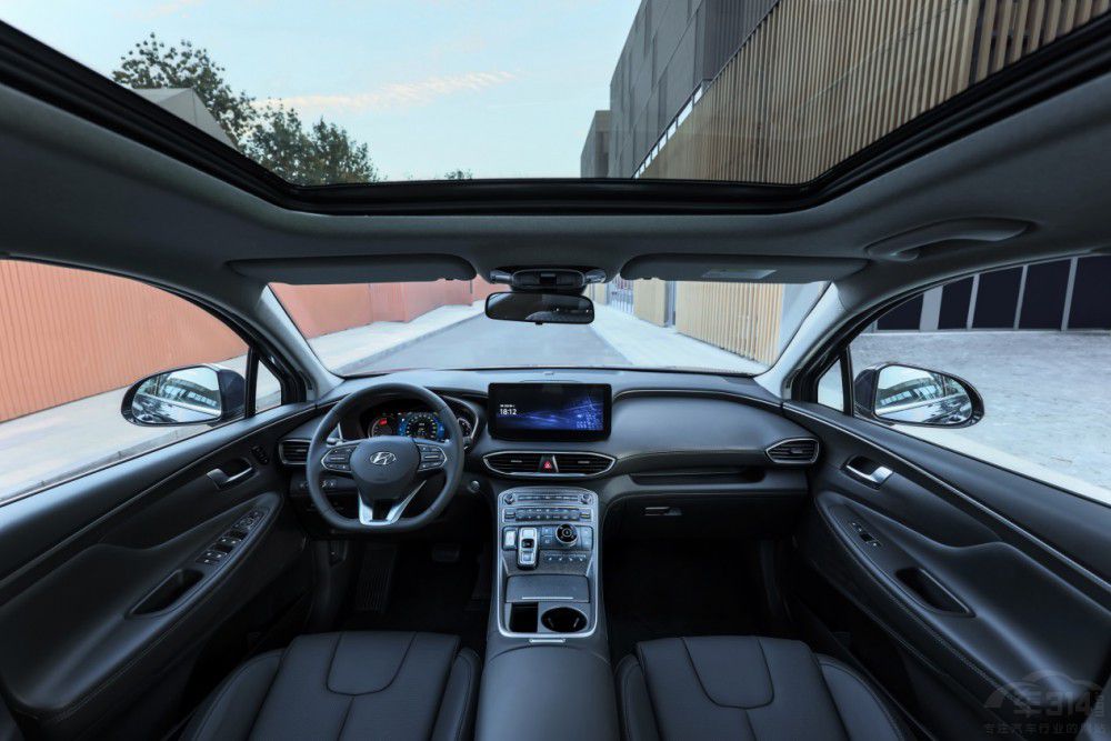 ���������� �����F(xi��n)�����Ĵ����м�������