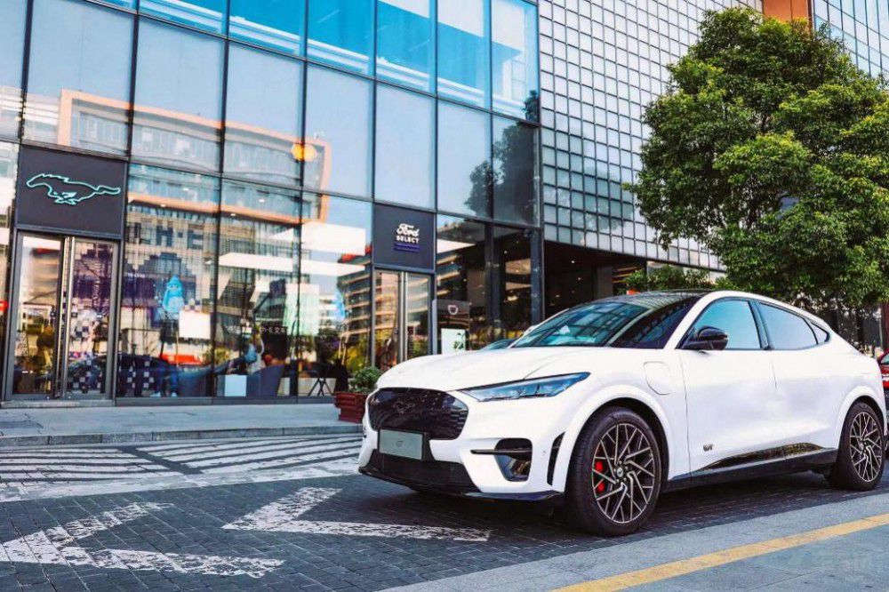 ������R�տƼ��_���������A���ܻ���ƪ��