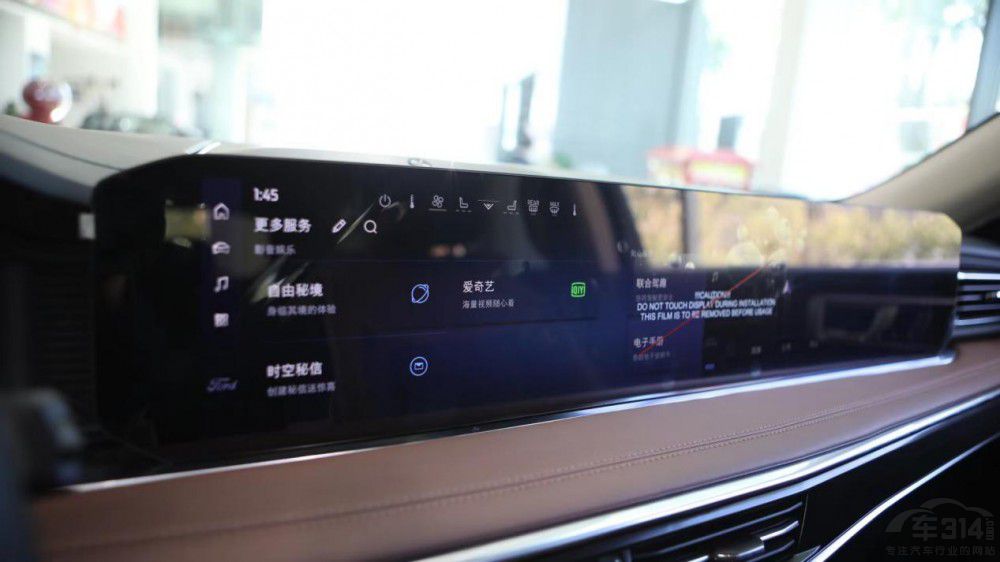 ȫ�¸���̽�U(xi��n)��⁽�棬������u(m��i)����؛��