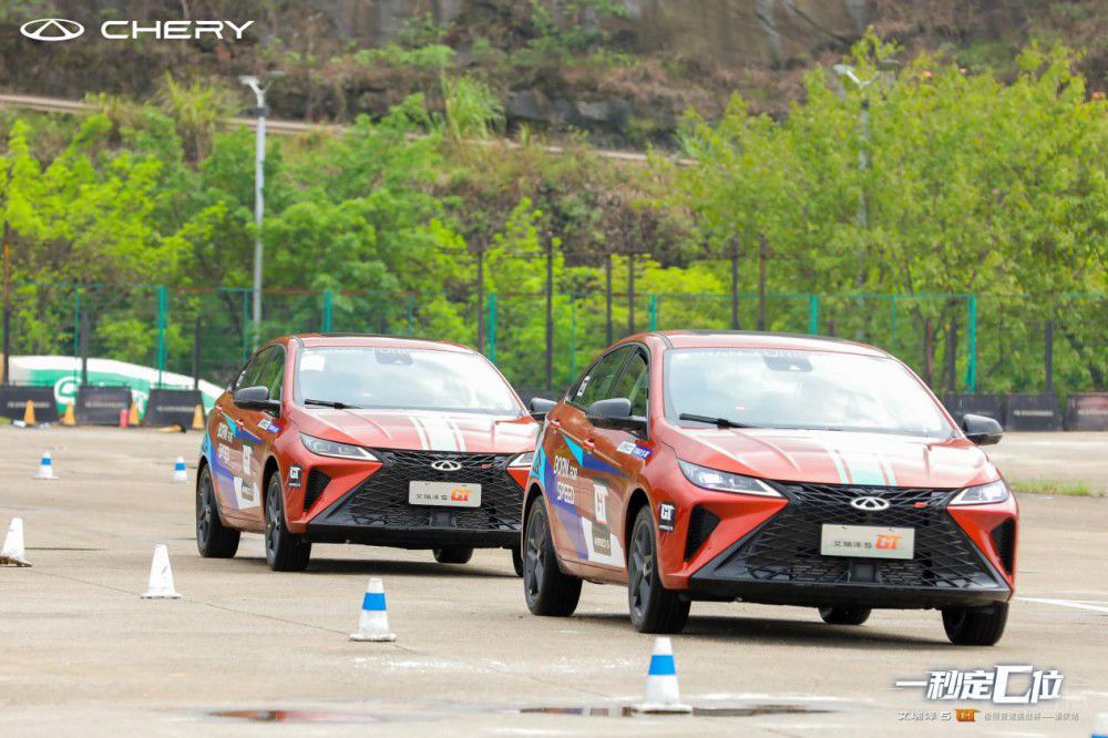 �����5 GTȼ������ �H��9.99-10.89�fԪ��