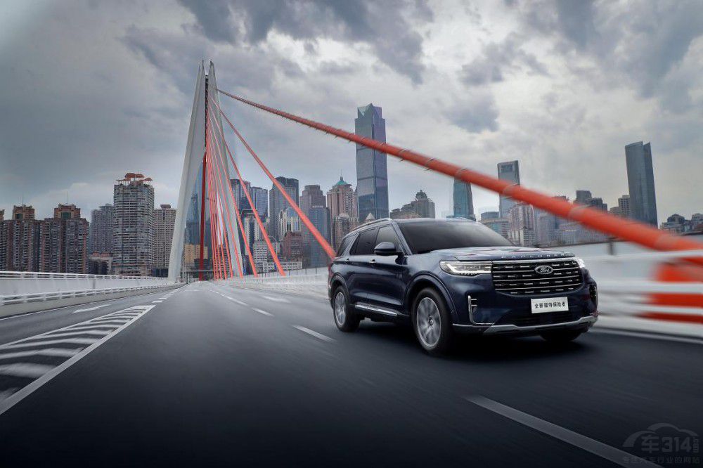 ȫ�¸���̽�U(xi��n)��⁽�棬������u(m��i)����؛��