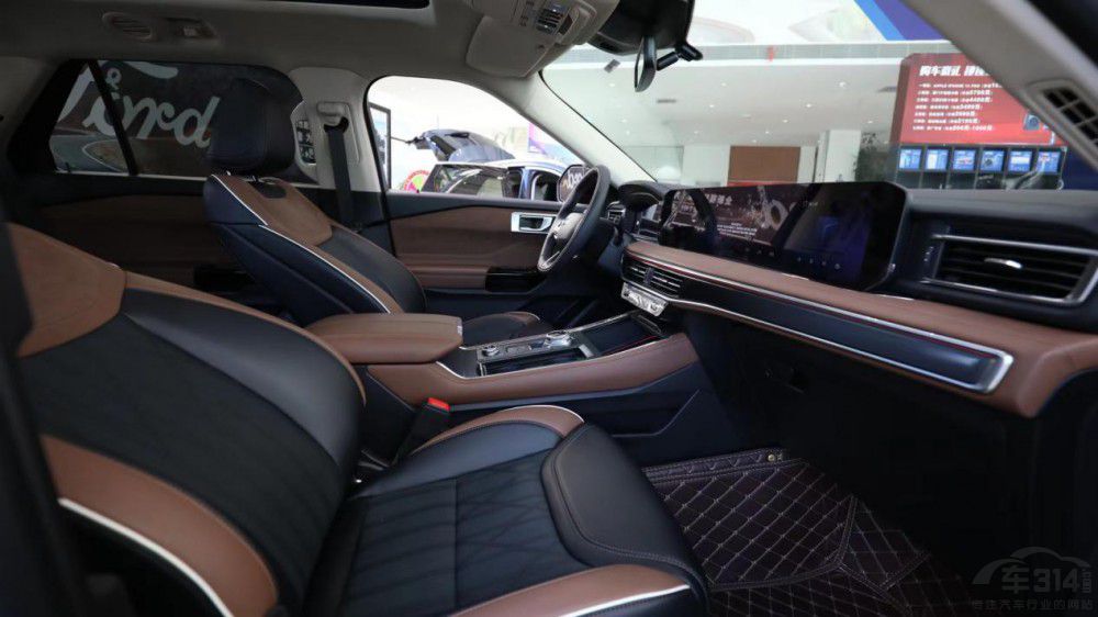 ȫ�¸���̽�U(xi��n)��⁽�棬������u(m��i)����؛��