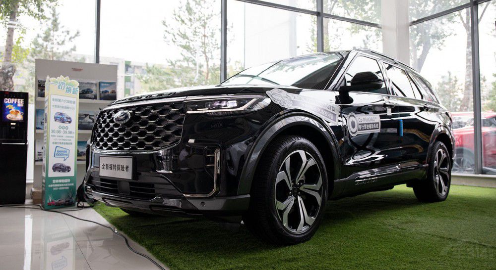 ȫ�¸���̽�U(xi��n)��⁽�棬������u(m��i)����؛��