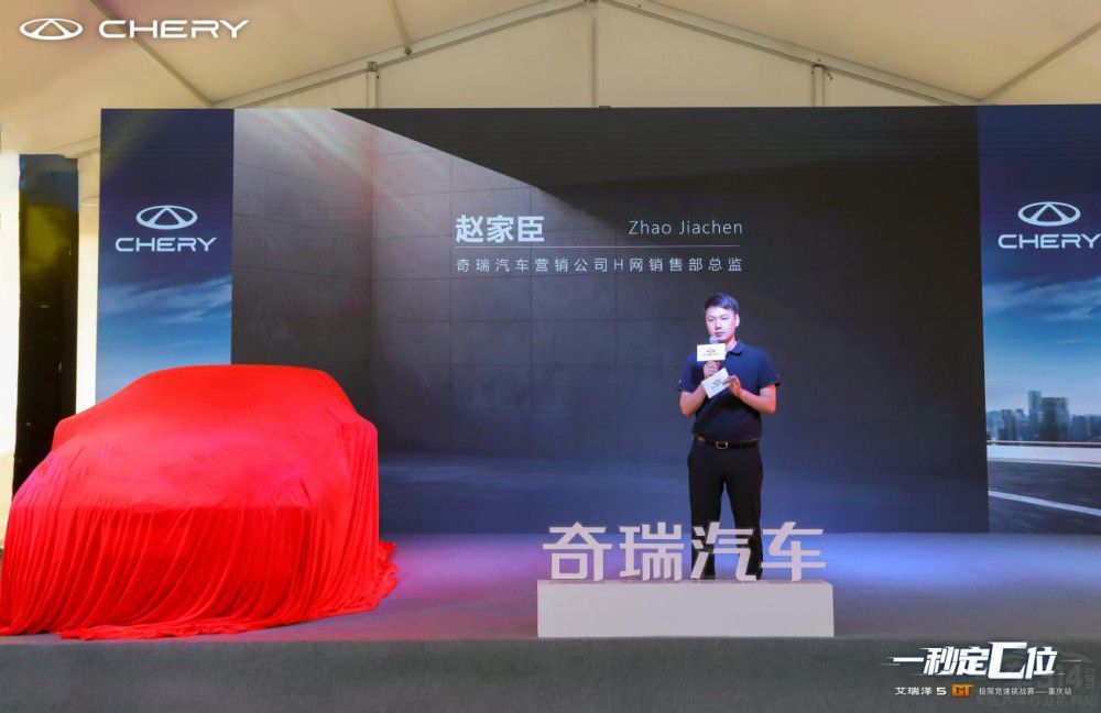 �����5 GTȼ������ �H��9.99-10.89�fԪ��