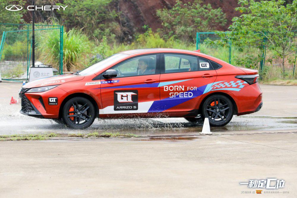 �����5 GTȼ������ �H��9.99-10.89�fԪ��