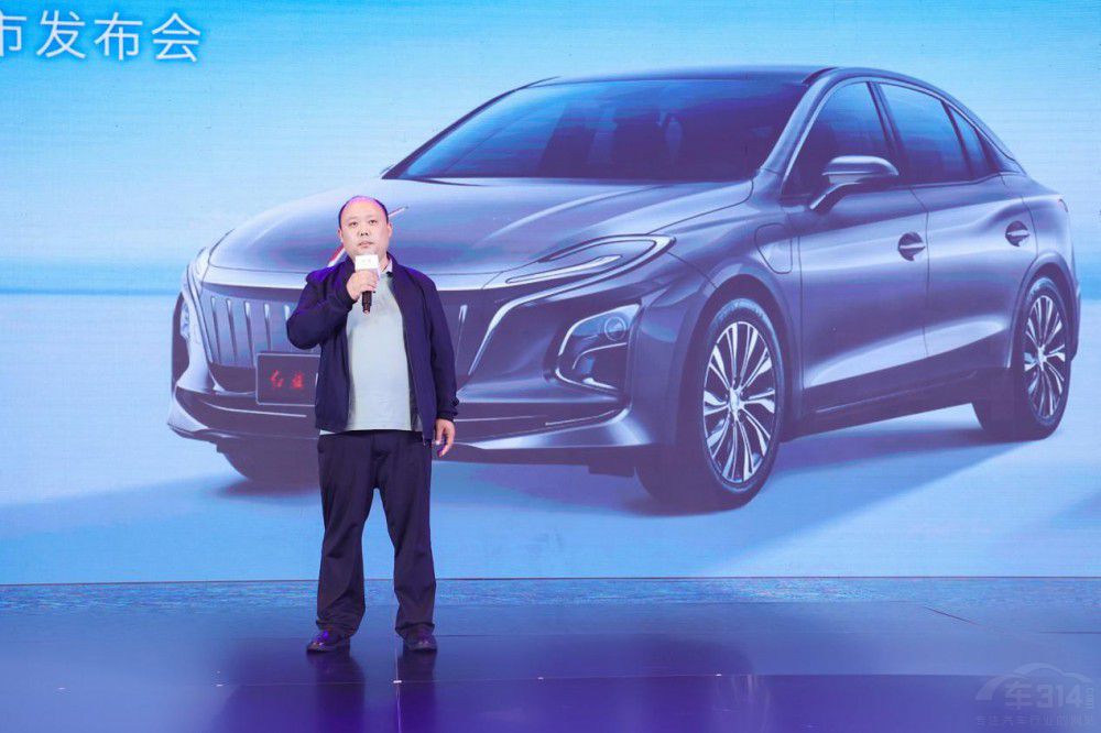 �t��E-QM5 PLUS���^(q��)���аl(f��)����(hu��)�ɹ��e�k