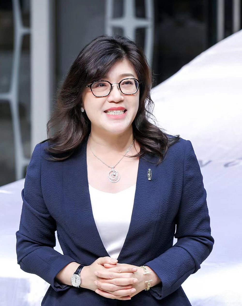 �����Ї�(gu��)������÷�������ֿ��Ї�(gu��)���ã�