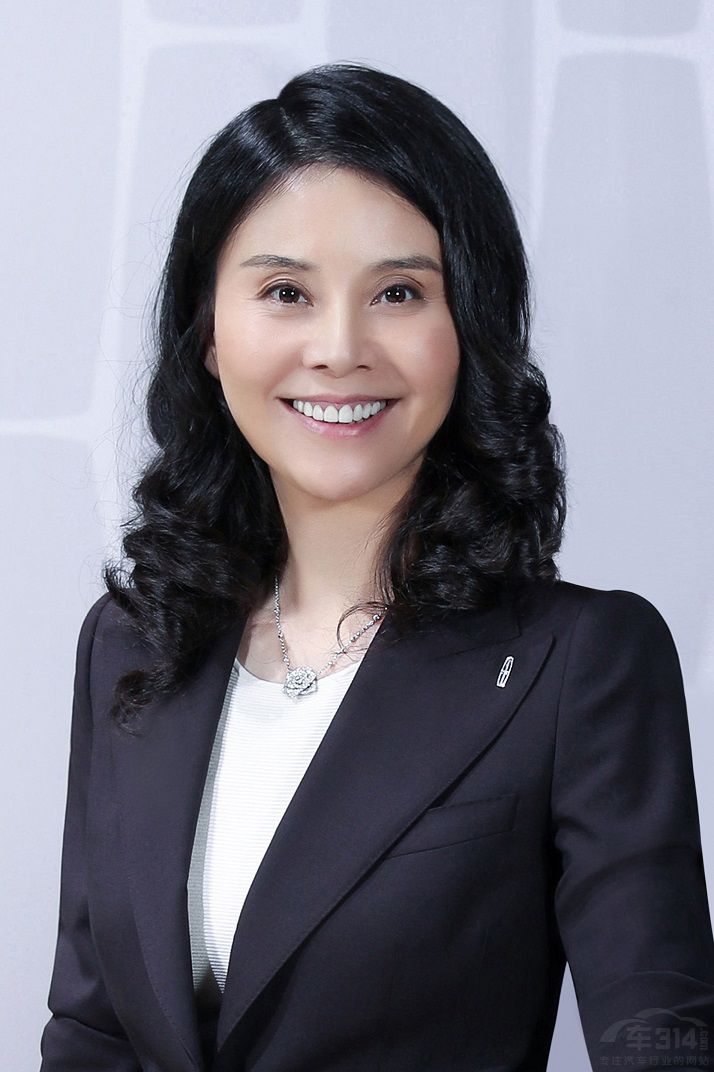 �����Ї�(gu��)������÷�������ֿ��Ї�(gu��)������