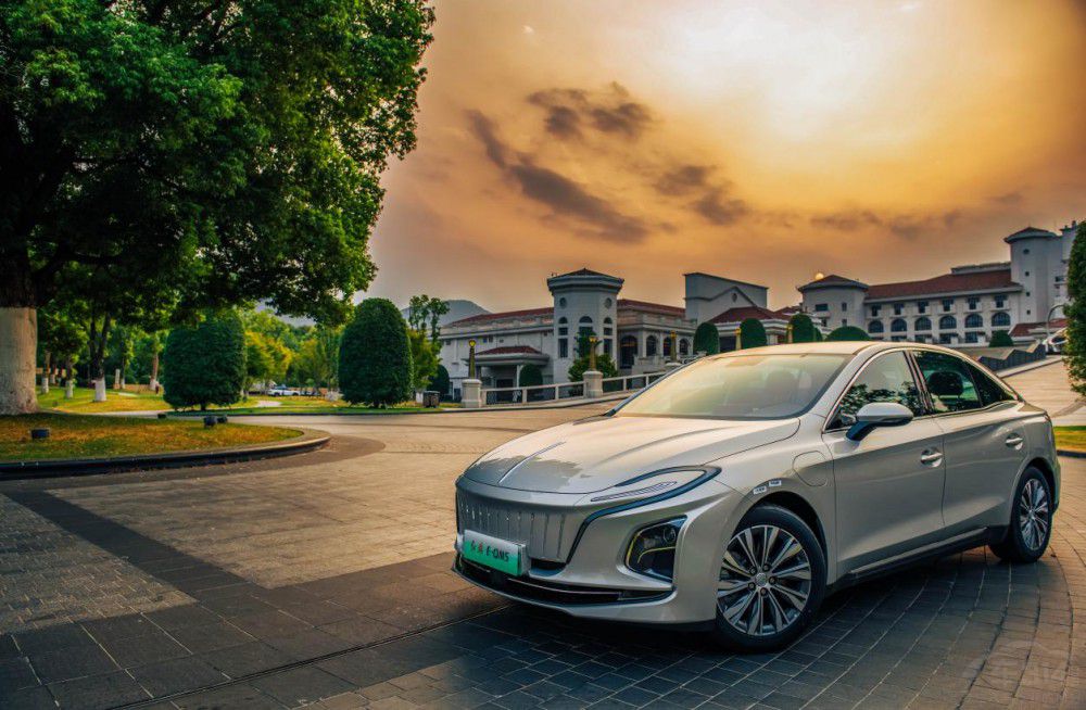 �t��E-QM5 PLUS���^(q��)���аl(f��)����(hu��)�ɹ��e�k