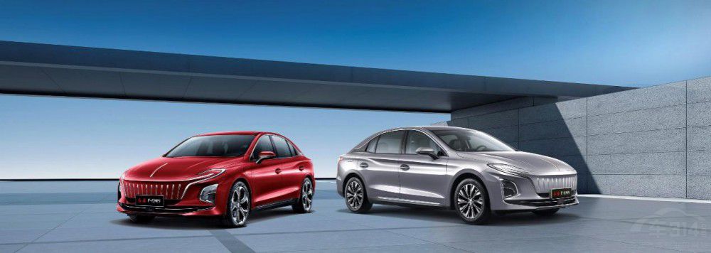 �t��E-QM5 PLUS���^(q��)���аl(f��)����(hu��)�ɹ��e�k