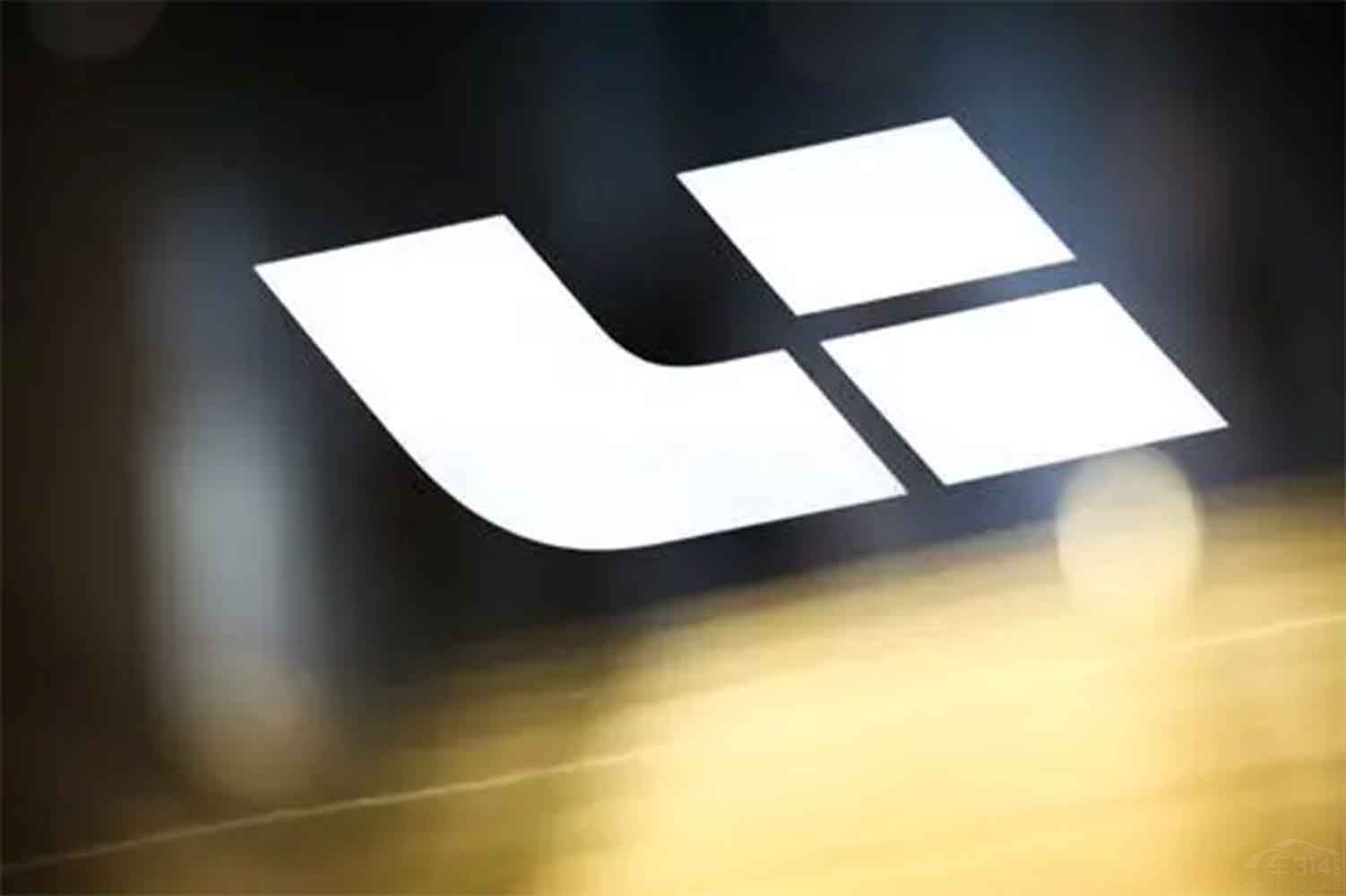 ����K�ڿ���ס�� L8�l(f��)����ǰ L6Ҳ���(l��i)��