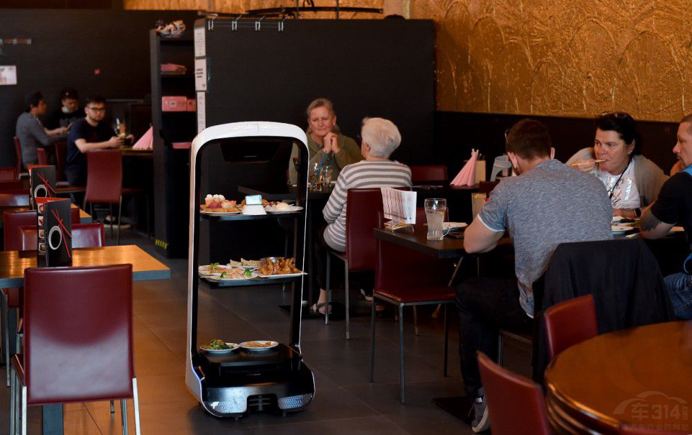 AI���ΙC(j��)���ˌ�������p���c���X��������