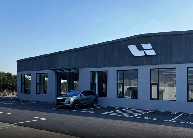 ����K�ڿ���ס�� L8�l(f��)����ǰ L6Ҳ���(l��i)��