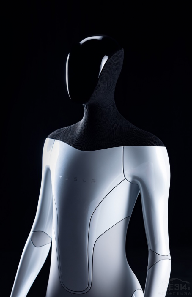 AI���ΙC(j��)���ˌ�������p���c���X��������