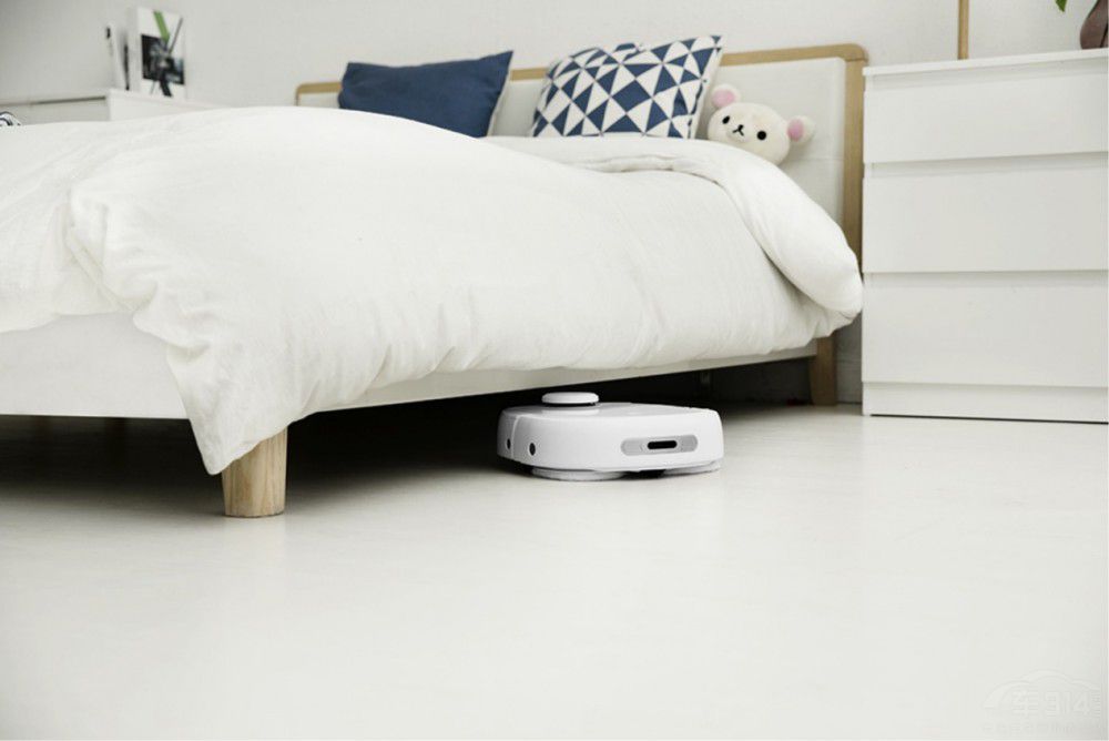 AI���ΙC(j��)���ˌ�������p���c���X��������