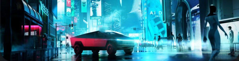 AI���ΙC(j��)���ˌ�������p���c���X��������