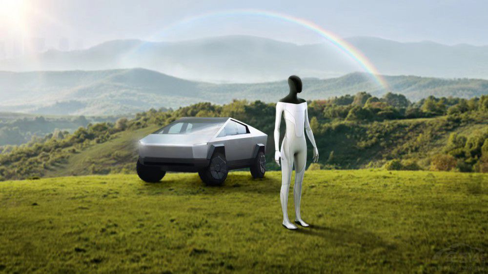 AI���ΙC(j��)���ˌ�������p���c���X��������