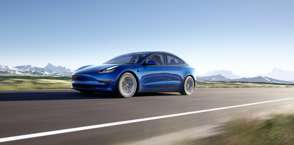 ʮһُ܇���ضY 0�׸�׌��˹������ؼ�