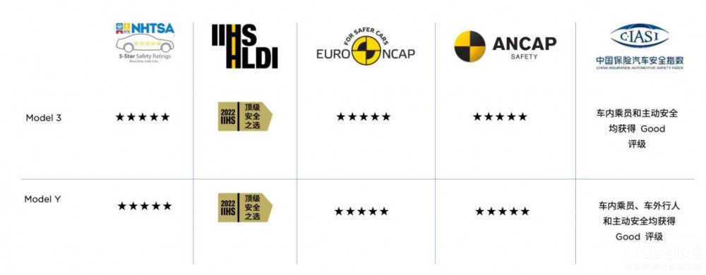 ʮһُ܇���ضY 0�׸�׌��˹������ؼ�