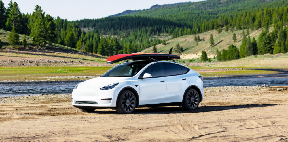 ʮһُ܇���ضY 0�׸�׌��˹������ؼ�