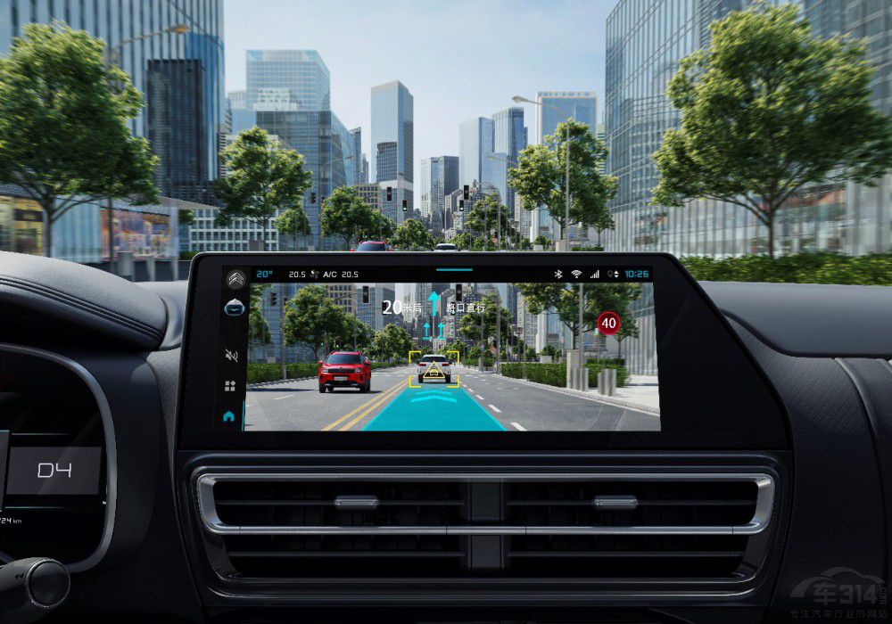 ����BEYONDһ�e�ث@���Ї�ʮ�ѵױP�����