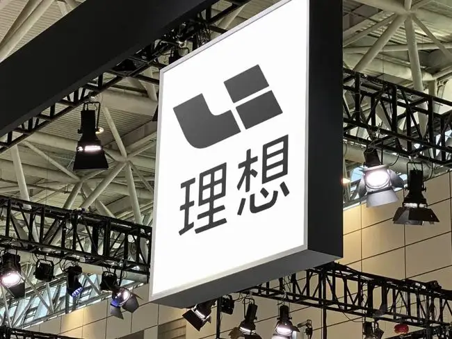 ����۹ɵ���13% �����Ƚ�������Ӳ����