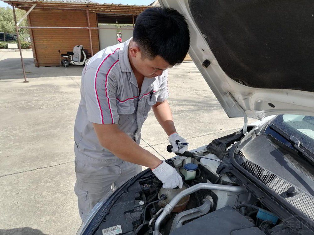 �������������o(h��)�Єӡ� ������܇�ٴΫ@ٝ��