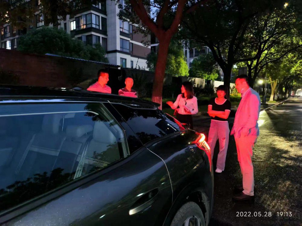 �������������o(h��)�Єӡ� ������܇�ٴΫ@ٝ��