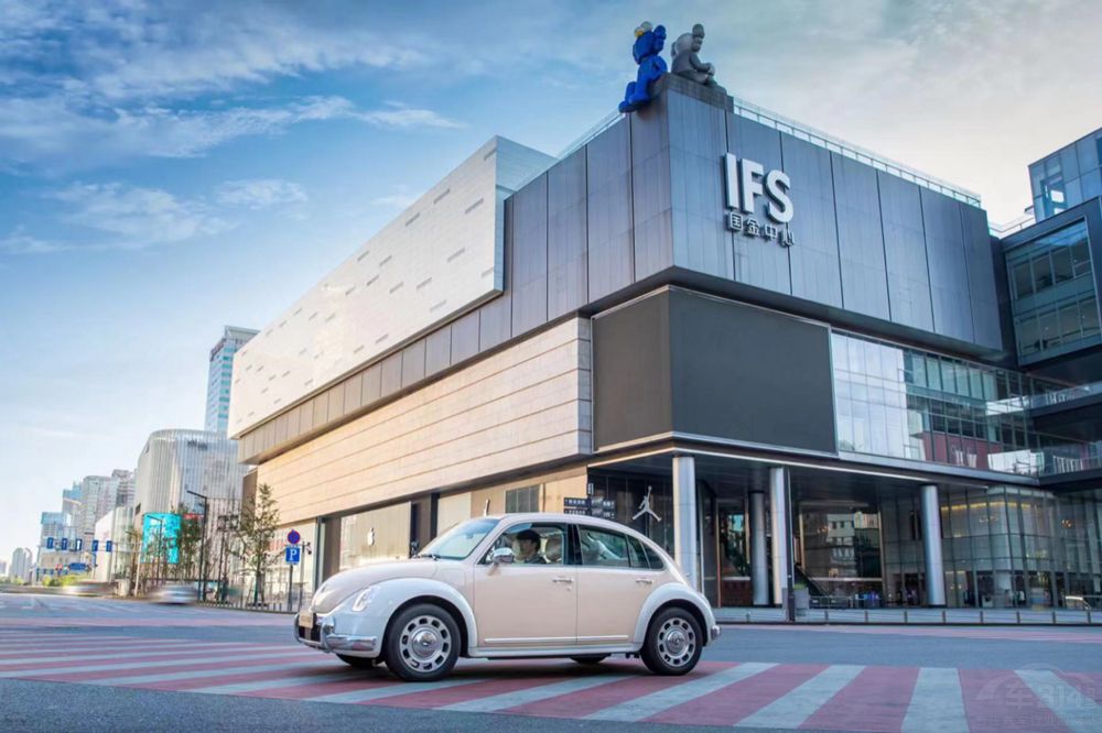 ������Ů�ˡ��ĚW��Ҫ�ѿ�Ⱥ������Ůͨ����