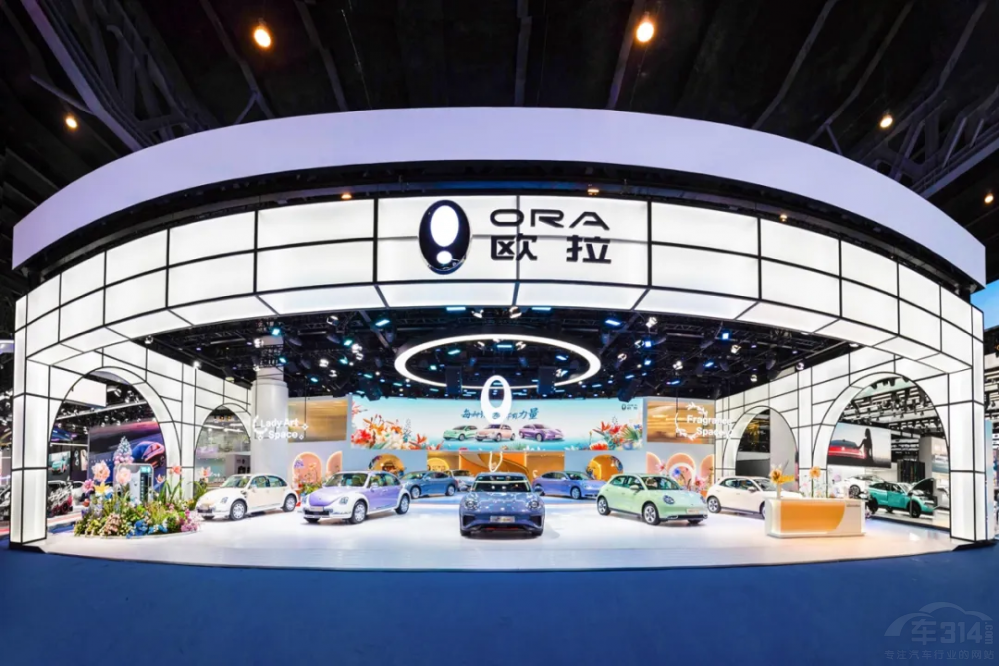 ������Ů�ˡ��ĚW��Ҫ�ѿ�Ⱥ������Ůͨ����