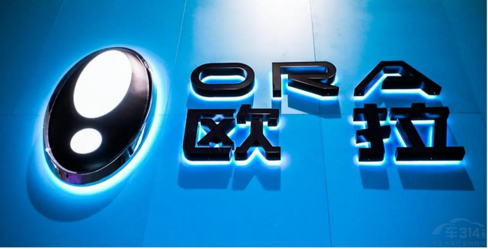 ������Ů�ˡ��ĚW��Ҫ�ѿ�Ⱥ������Ůͨ�ԣ�