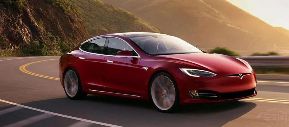 9����܇�����N��������� �R̫Ч��(y��ng)���@