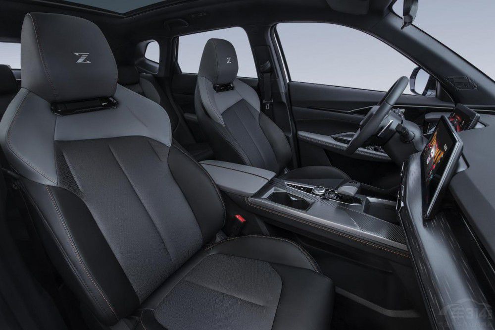 �W��Z6�{(l��n)�L15T���I(l��ng)�ͳ��а�11.99�f�ǈ�